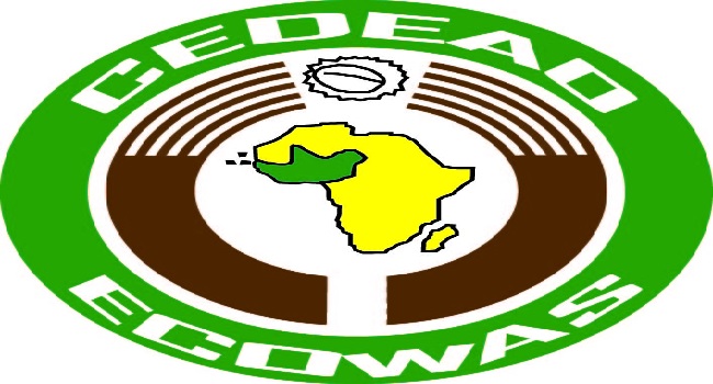 ecowas-court-to-toughen-up-on-human-rights-protection-channels-television