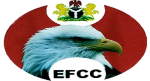 EFCC Tasks Women On Anti-Corruption War