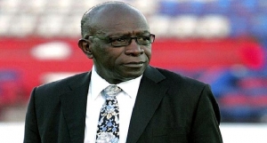 fifa former vice president, jack warner