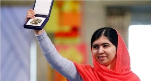 malala