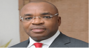 Emmanuel Udon on- AKWA IBOM- governorship tribunal