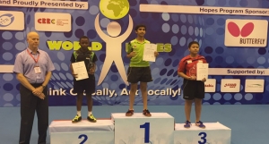 Abayomi-Animasahun-finishes-second-at-ITTF