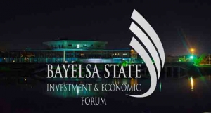 BSIEF-Bayelsa