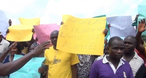 Boko-Haram-Suspects-relocation