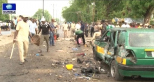 Bomb-in-Gamboru-market-in-Maiduguri