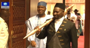 Bukola-Saraki-President-of-Nigeria-Senate