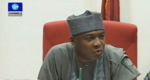 Bukola-Saraki-Senate-President-Nigeria