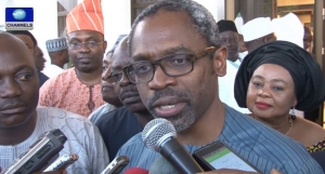 Femi-Gbajabiamila