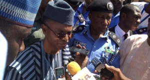 Southern Kaduna Attacks: El-Rufai Orders Arrest Of Suspected Masterminds