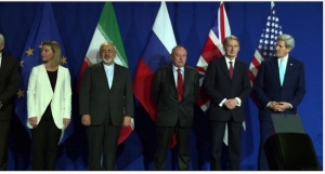 Iran-Nuclear-Deal-Reached