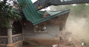 Kidnapprs-Den-in-Anambra