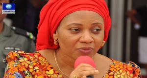 Martha-Udom-Emmanuel