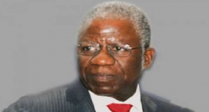 Court Grants Oronsaye Bail On Self-Recognition