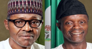 Muhammadu-Buhari-and-Yemi-osinbajo