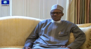 Muhammadu-Buhari-at-meeting-with-Nigerian-officials