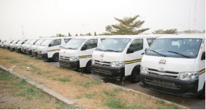 Abuja, sallah, motor park, passengers,