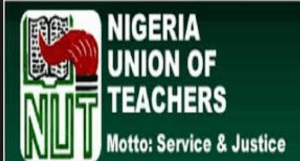 NUT, Teachers' Salaries