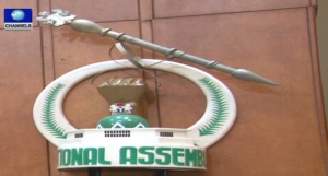 National-Assembly-Nigeria