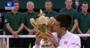 Novak-Djokovic