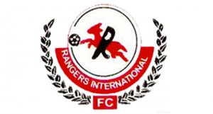 Federation Cup, enugu rangers, Rangers, Imama Amapakabo, NPFL