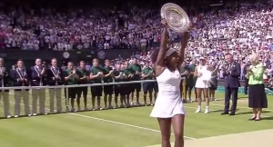 Serena-Williams