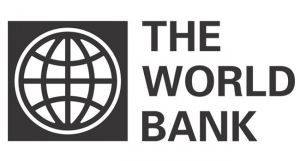 World Bank