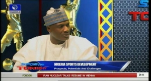 Yakmut-DG,-National-Sports-Commission