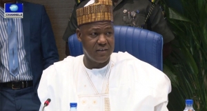 Dogara, Kano Killing