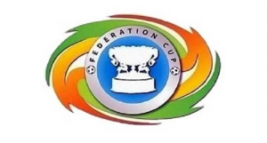 federation-cup