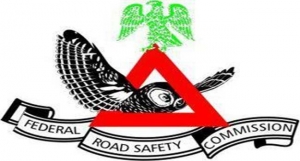 FRSC Arrests 7,645 Traffic Offenders