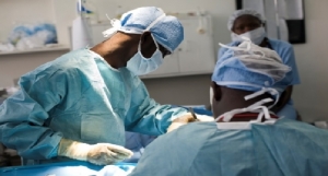 NPHCDA Decries Poor Primary Healthcare Funding