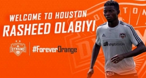 houston-dynamo