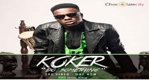 koker