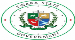 kwara, labour leaders, salary payment