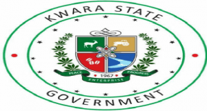 kwara state