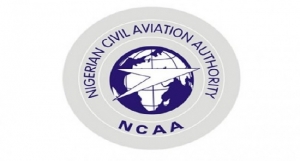 FG Sacks Directors Of NCAA