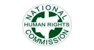 NHRC