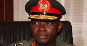 service-chief-defence-staff-Olonisakinjpg