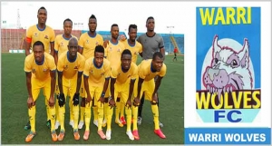 warri-wolves
