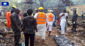 Air-Force-Aircraft-crash