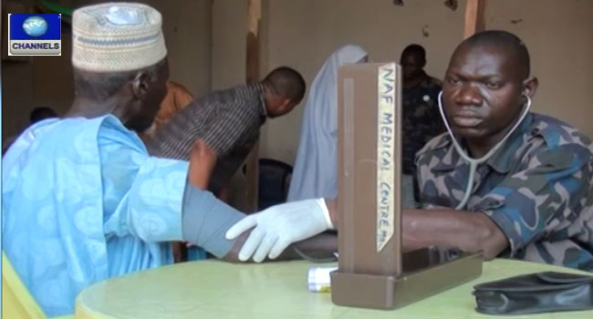 Air-Force-Doctor-IDPs