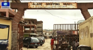 Alade-Shopping-mall