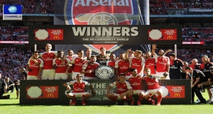 Arsenal-Wins-Community-Shield