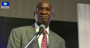 Babatunde Fashola, Power, Oil installations