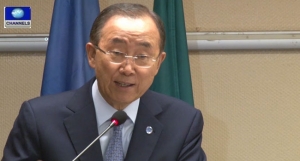 Ban-Ki-moon-UN-Secretary-General