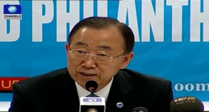 Ban-Ki-moon-meets-with-Business-Leaders-in-Nigeria