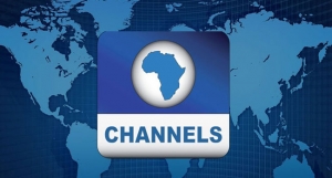 Channels-Television