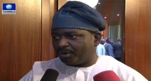 Femi-Adesina-SA-Media-to-Buhari