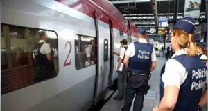 France-train-attack