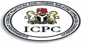 ICPC, Corruption